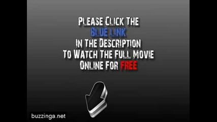 Снимки от великите филми Тор: Богът на Гръмотевиците (2011) и Тор: Тъмният Свят (2013)