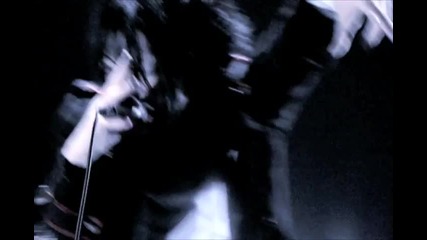 Heidi. - Tsubasa [pv]