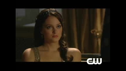 Gossip Girl - What Happened Last.flv