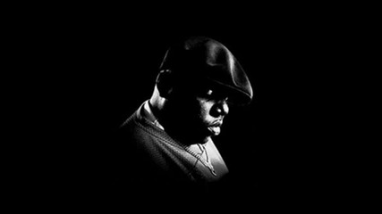 Ice Cube Ft Tupac & Biggie - How I Act