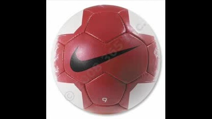 Nike 2008