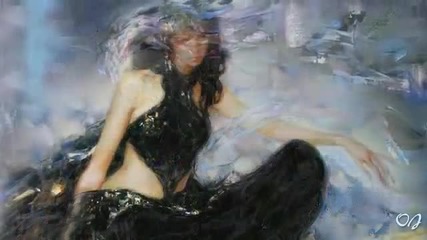 Harmony - Inna Tsukakhina Daveed -