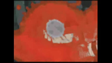 naruto - phenomenon original