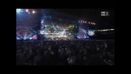 Shakira - Waka - Waka 
