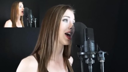 Nightwish - Nemo - Once Cover by Minniva