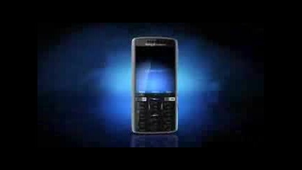 Най Големият Конкорент На Nokia N95