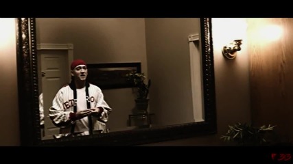 Eminem - When I'm Gone (uncensored Hq)
