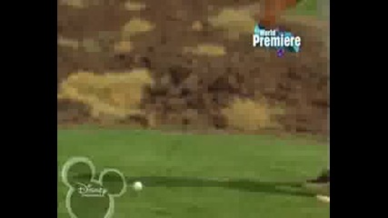 High School Musical 2