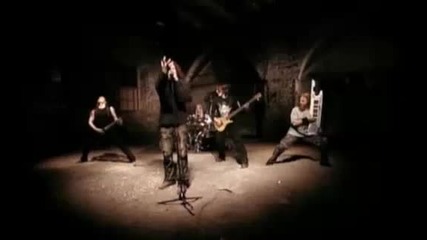 Sonata Arctica - Don`t Say a Word