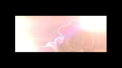 Wu-tang Clan - Protect Ya Neck ( The Jump Off )