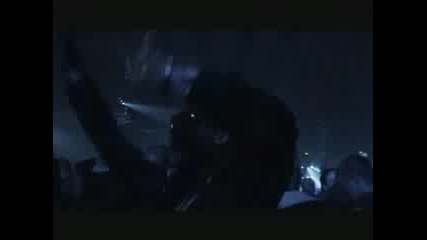 Dj Tiesto - Copenhagen Highlights 1
