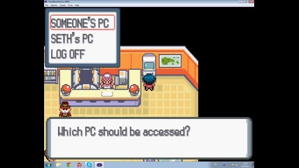 pokemon platinum