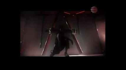 Анелия - Все Едно Ми Е+my Effect