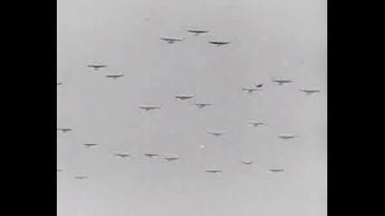 Московската Битка 1941