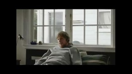 Que Sera 