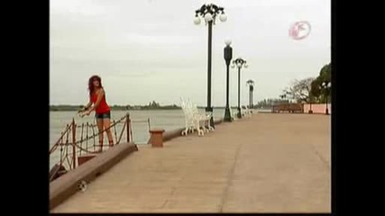 Verano De Amor Capitulo 11 Parte 3