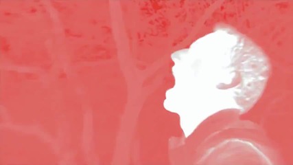 Полунощ - Coldplay - Midnight (oфициално видео)