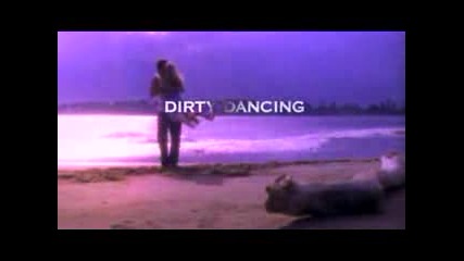 Dirty Dancing Havanna Nights Trailer