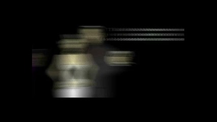 Матрицата - ето това трябваше да е краят!