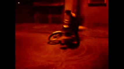 Malko Drift 4 4ast