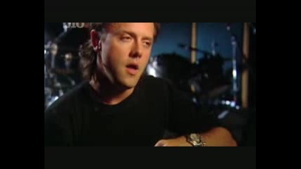 MetallicA - Biography 2008 (5/5)