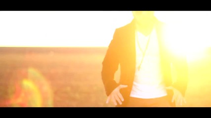 Big Sha - Едно Сърце.2012 Hd