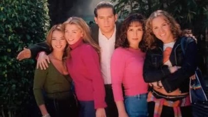 Amigas y Rivales 11 Soundtrack