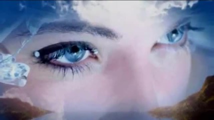 Chris Norman-sarah