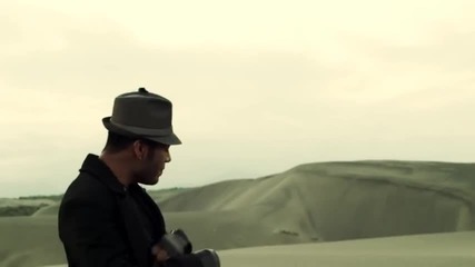 Samo - Sin Ti