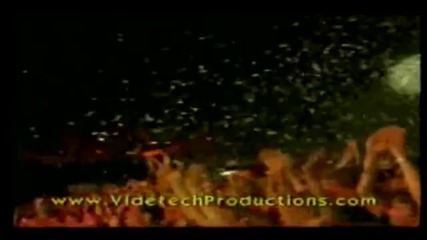Лудата песен на *бритни* (i Got That) Boom Boom