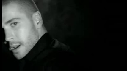 [bg превод] Shayne Ward - No You Hang Up ( High Quality)