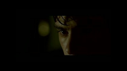 The Amazing Spider-man trailer - not Spiderman 4 - official 2012 trailer