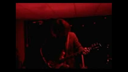 Asmc - Do You Think You Can Save Me