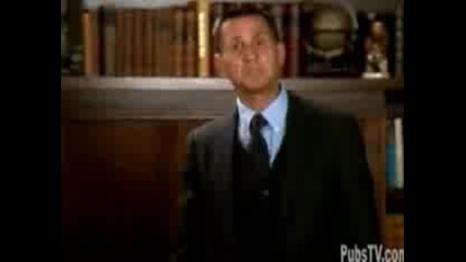 Whats Up - in many languages