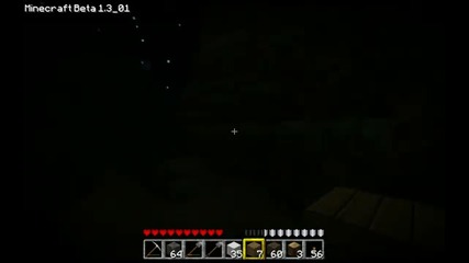 Lets Play Minecraft 149 [deutsch] [hd] - Bruce Lee Bodenbelг¤ge [www.keep-tube.com]