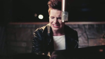 Robin Stjernberg - You / Eurovision 2013 - Sweden /