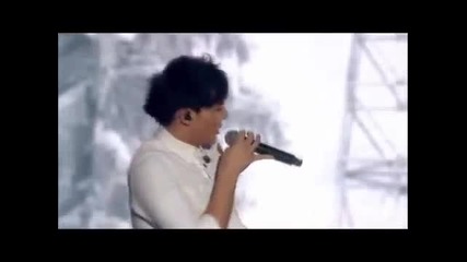 За Първи Път В Сайта ! One Direction - Up All Night Live Tour Dvd Part 6