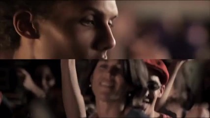 Stromae - Alors on danse clip officiel 