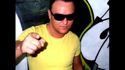 Dj Onur Ergin