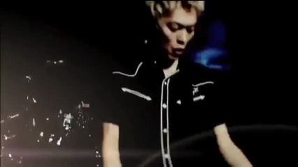 One Ok Rock - Liar