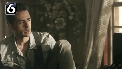 Akcent - Mix "select Hits"