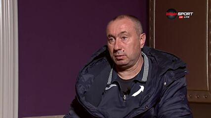 Мъри: Левски трябва да разкрие кой какви задължения е натрупал в клуба