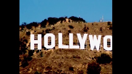 Hollywood *