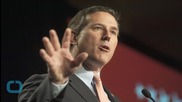 Republican Rick Santorum to Enter 2016 White House Race