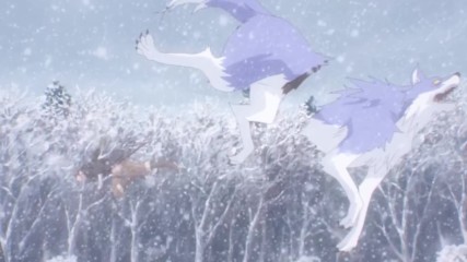 Uchi no Ko no Tame naraba Ore wa Moshikashitara Maou mo Taoseru kamo Shirenai - 05 ᴴᴰ