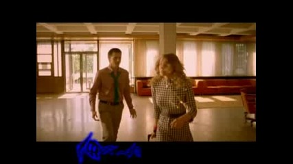 Akcent - Lets Talk About It