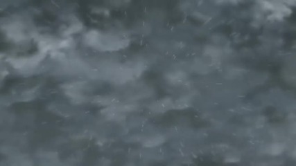 Onii-chan Dakedo Ai Sae Areba Kankeinai yo ne Епизод 10
