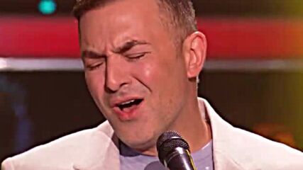 Tihomir Tepic - Balada - Gp - (tv Grand 31.05.2024.).mp4