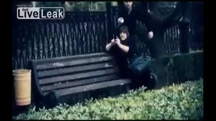 Много лоши шеги~компилация
