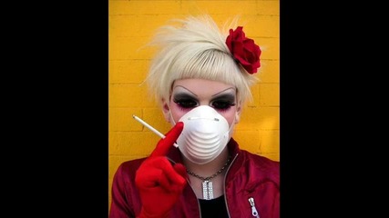Jeffree Star - Starstruck